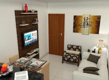 Imagem 1 · Apartamento