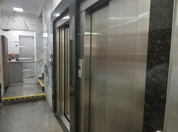 Imagem 1 · Conjunto Comercial-Sala