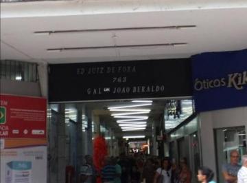 Imagem 1 · Conjunto Comercial-Sala