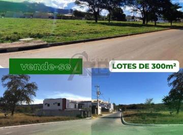 Imagem 1 · Terreno