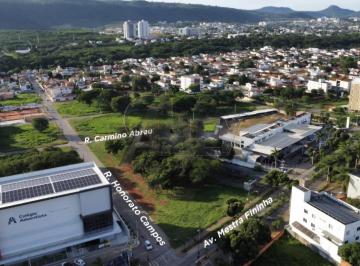 Imagem 1 · Terreno
