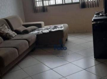 Imagem 1 · Casa