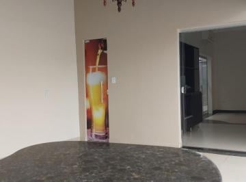 Imagem 1 · Casa