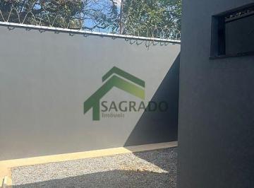 Imagem 1 · Casa para venda em Nova Serrana, Sete Lagoas