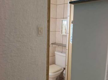 Imagem 1 · Casa para venda em Europa, Contagem