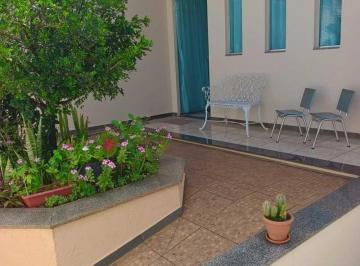 Imagem 1 · Casa