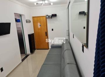 Imagem 1 · Apartamento