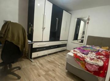 Imagem 1 · Casa