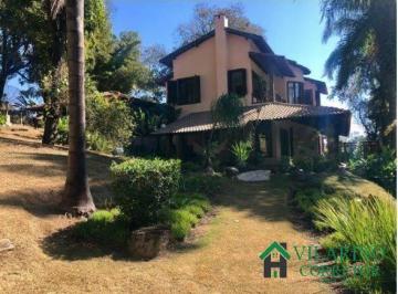 Imagem 1 · Casa de Condomínio