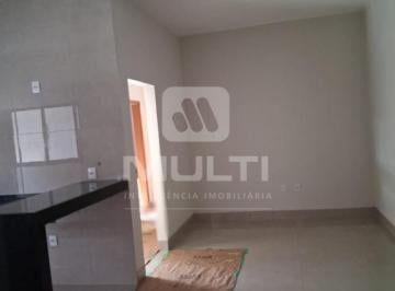 Imagem 1 · Casa para venda em Segismundo Pereira, Uberlândia
