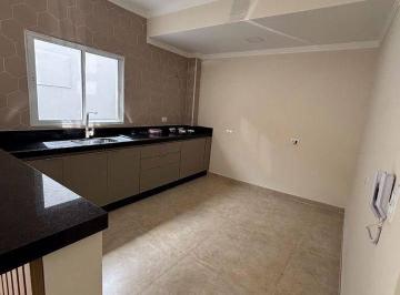 Imagem 1 · Apartamento para venda em Jardim Country Club, Poços de Cald