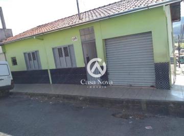 Imagem 1 · Casa