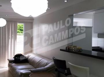 Imagem 1 · Apartamento