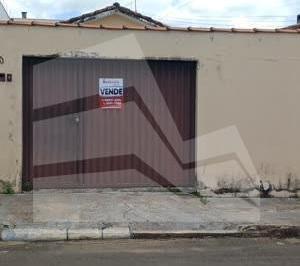 Imagem 1 · Casa