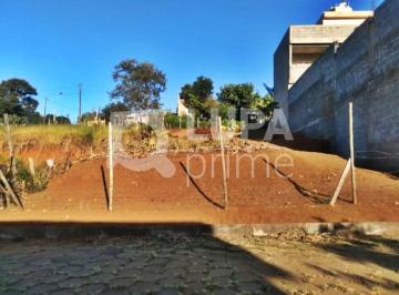 Imagem 1 · Terreno