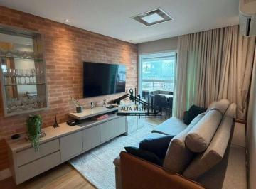 Imagem 1 · Apartamento