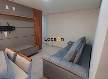 Imagem 2 · Apartamento para venda em Granja de Freitas, Sabará