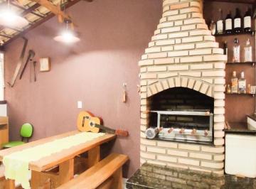 Imagem 1 · Apartamento para venda em Arvoredo II, Contagem
