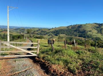 Imagem 1 · Terreno