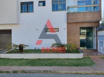 Imagem 1 · Apartamento para venda em Aeroporto, Juiz de Fora