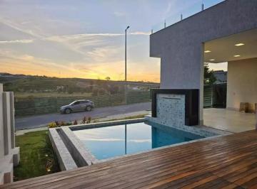 Imagem 1 · Casa de Condomínio