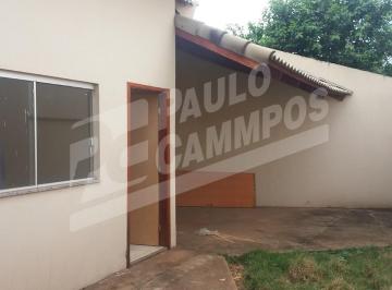 Imagem 1 · Casa