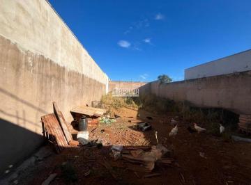 Imagem 1 · Terreno