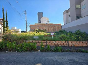 Imagem 1 · Terreno