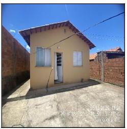 Imagem 1 · Casa
