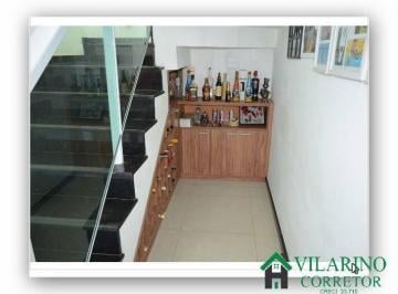 Imagem 1 · Casa de Condomínio