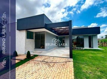 Imagem 1 · Casa de Condomínio
