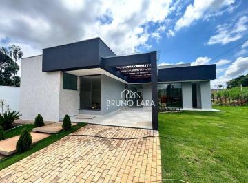 Imagem 1 · Casa de Condomínio
