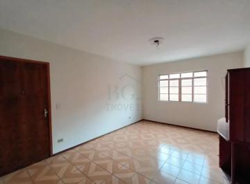 Imagem 1 · Apartamento