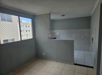 Imagem 1 · Apartamento