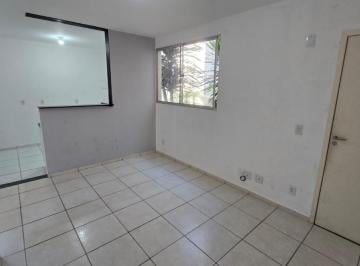 Imagem 1 · Apartamento