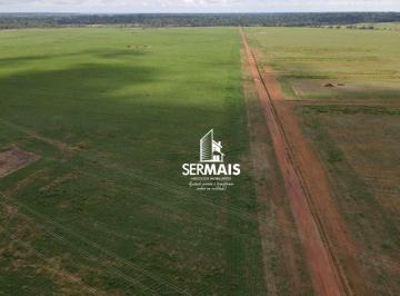 Imagem 1 · Fazenda