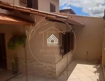 Imagem 1 · Casa