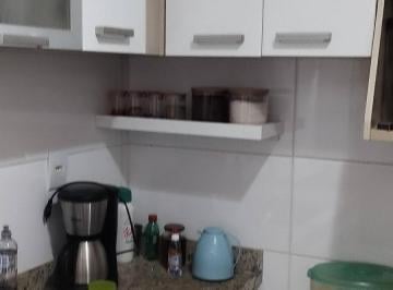 Imagem 1 · Casa