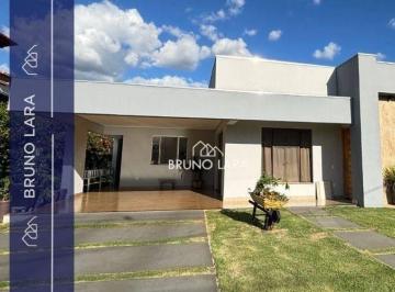 Imagem 1 · Casa de Condomínio