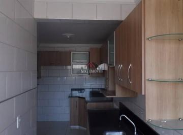 Imagem 1 · Cobertura