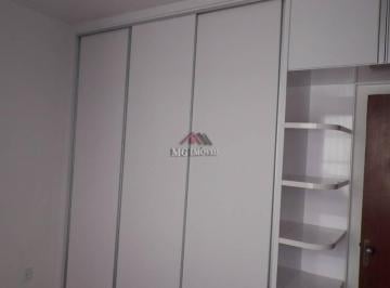 Imagem 1 · Cobertura