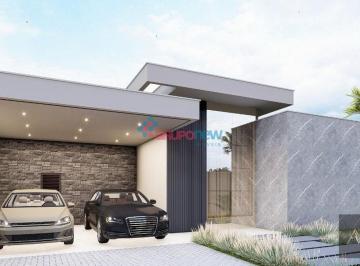 Imagem 1 · Casa para venda em Bela Vista, Lagoa Santa