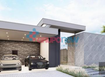 Imagem 1 · Casa para venda em Bela Vista, Lagoa Santa
