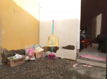 Imagem 1 · Casa