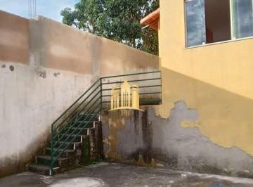 Imagem 1 · Casa