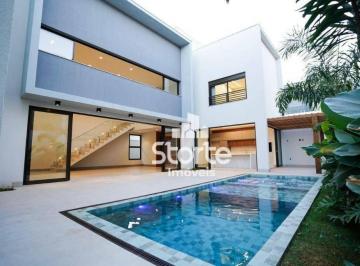 Imagem 1 · Casa de Condomínio