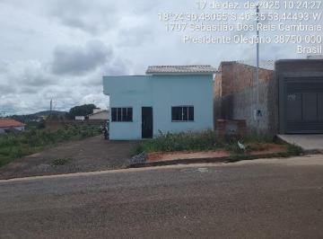 Imagem 1 · Casa