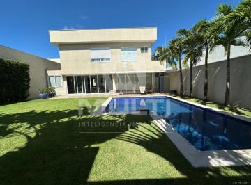 Imagem 1 · Casa de Condomínio