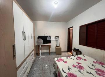 Imagem 1 · Casa