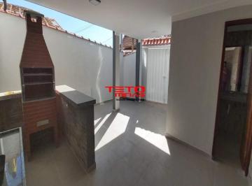 Imagem 1 · Casa
